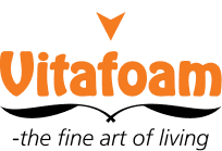 Vitafoam