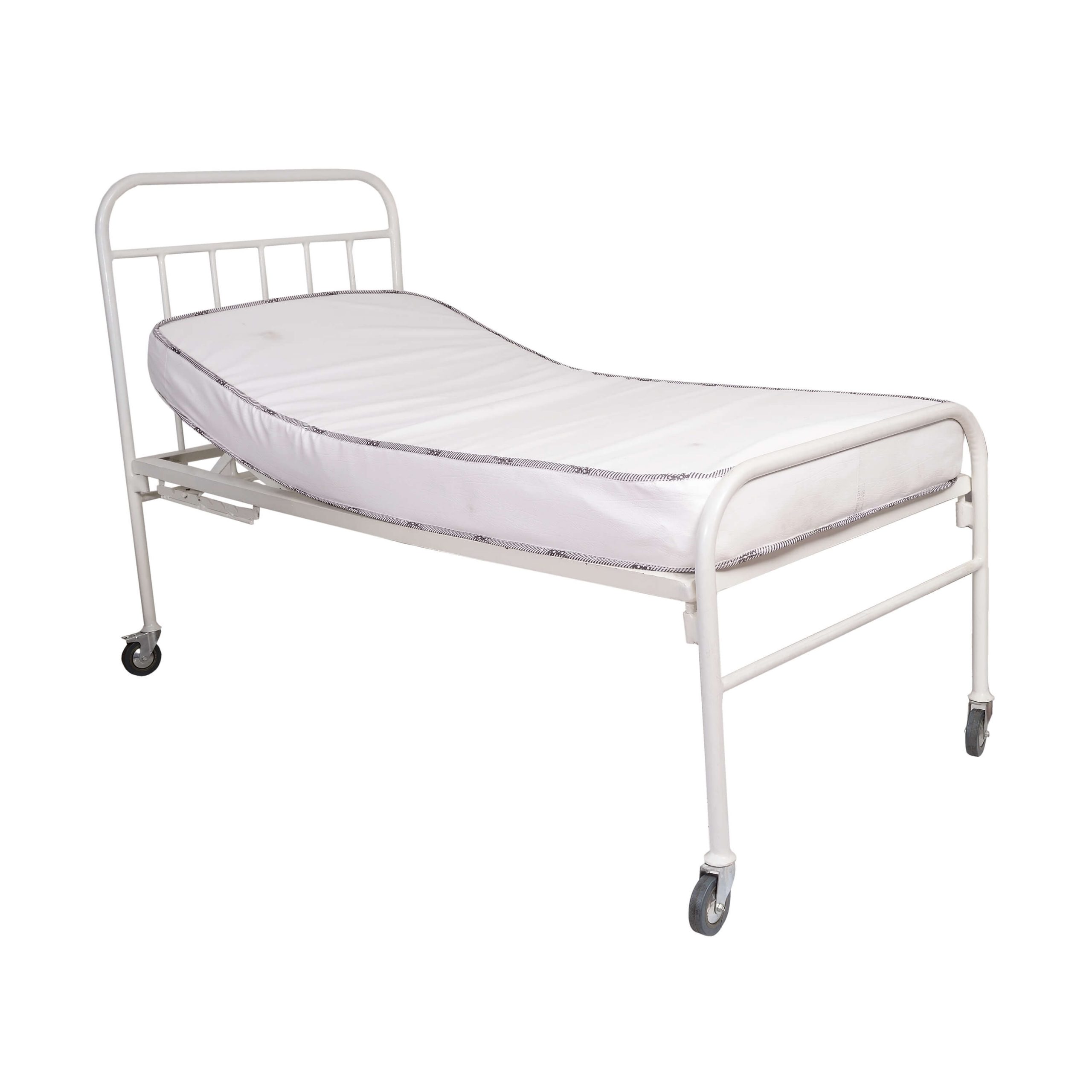 Unique Hospital Bed