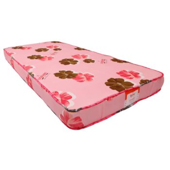 Alternative view of Vita Shine