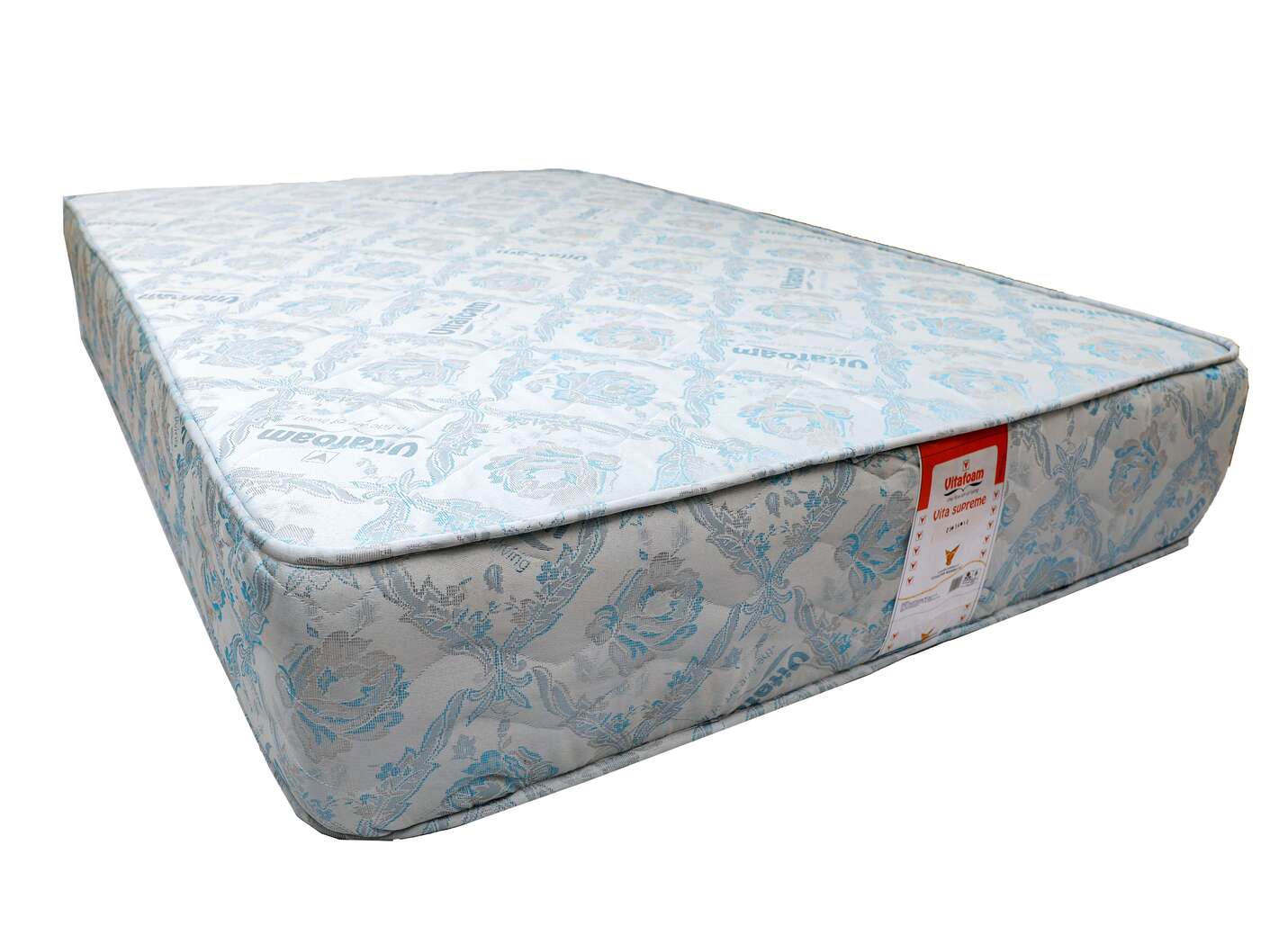 Vita Supreme - Image 2