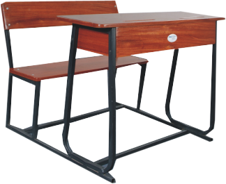 Vitafoam is the foam manufacturer of first choice, manufacturing and distributing quality mattresses, pillows, foams, beds, bedding, duvets, bedsheets, furniture, and Orthopaedic mattress in Nigeria. Best foam in Nigeria, best mattress in Nigeria, best quality foam mattress, Orthopaedic foam, mattress prices in Nigeria