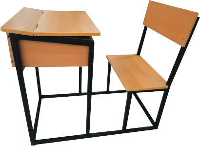 Vitafoam is the foam manufacturer of first choice, manufacturing and distributing quality mattresses, pillows, foams, beds, bedding, duvets, bedsheets, furniture, and Orthopaedic mattress in Nigeria. Best foam in Nigeria, best mattress in Nigeria, best quality foam mattress, Orthopaedic foam, mattress prices in Nigeria