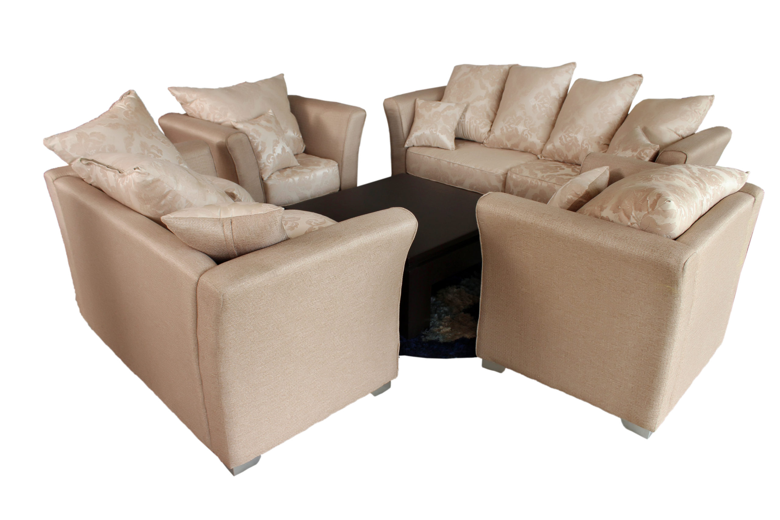 Vitafoam is the foam manufacturer of first choice, manufacturing and distributing quality mattresses, pillows, foams, beds, bedding, duvets, bedsheets, furniture, and Orthopaedic mattress in Nigeria. Best foam in Nigeria, best mattress in Nigeria, best quality foam mattress, Orthopaedic foam, mattress prices in Nigeria