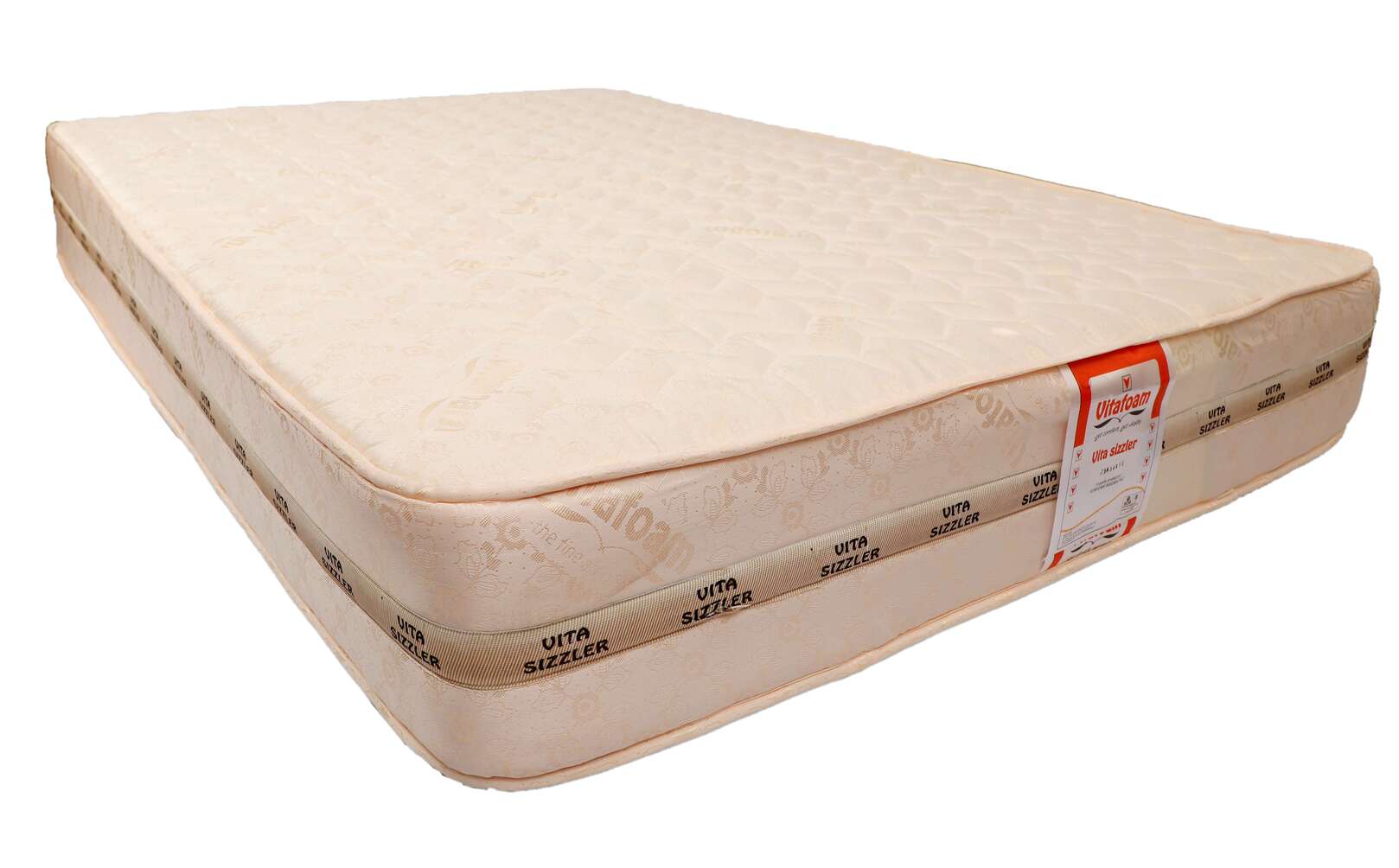 Vitafoam is the foam manufacturer of first choice, manufacturing and distributing quality mattresses, pillows, foams, beds, bedding, duvets, bedsheets, furniture, and Orthopaedic mattress in Nigeria. Best foam in Nigeria, best mattress in Nigeria, best quality foam mattress, Orthopaedic foam, mattress prices in Nigeria