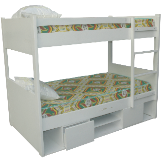 Vitafoam is the foam manufacturer of first choice, manufacturing and distributing quality mattresses, pillows, foams, beds, bedding, duvets, bedsheets, furniture, and Orthopaedic mattress in Nigeria. Best foam in Nigeria, best mattress in Nigeria, best quality foam mattress, Orthopaedic foam, mattress prices in Nigeria