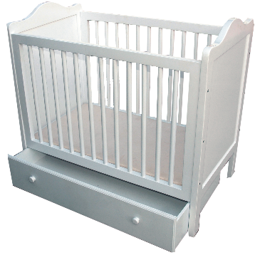 Vitafoam is the foam manufacturer of first choice, manufacturing and distributing quality mattresses, pillows, foams, beds, bedding, duvets, bedsheets, furniture, and Orthopaedic mattress in Nigeria. Best foam in Nigeria, best mattress in Nigeria, best quality foam mattress, Orthopaedic foam, mattress prices in Nigeria