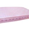 Vitafoam is the foam manufacturer of first choice, manufacturing and distributing quality mattresses, pillows, foams, beds, bedding, duvets, bedsheets, furniture, and Orthopaedic mattress in Nigeria. Best foam in Nigeria, best mattress in Nigeria, best quality foam mattress, Orthopaedic foam, mattress prices in Nigeria