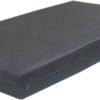 Vitafoam is the foam manufacturer of first choice, manufacturing and distributing quality mattresses, pillows, foams, beds, bedding, duvets, bedsheets, furniture, and Orthopaedic mattress in Nigeria. Best foam in Nigeria, best mattress in Nigeria, best quality foam mattress, Orthopaedic foam, mattress prices in Nigeria
