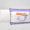 Vitafoam is the foam manufacturer of first choice, manufacturing and distributing quality mattresses, pillows, foams, beds, bedding, duvets, bedsheets, furniture, and Orthopaedic mattress in Nigeria. Best foam in Nigeria, best mattress in Nigeria, best quality foam mattress, Orthopaedic foam, mattress prices in Nigeria
