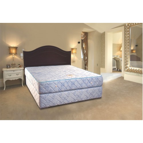 Vitafoam is the foam manufacturer of first choice, manufacturing and distributing quality mattresses, pillows, foams, beds, bedding, duvets, bedsheets, furniture, and Orthopaedic mattress in Nigeria. Best foam in Nigeria, best mattress in Nigeria, best quality foam mattress, Orthopaedic foam, mattress prices in Nigeria