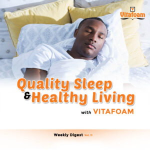 Risk of taking Sleeping Pills