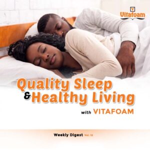 The Risks of Taking Sleeping Pills and How to Avoid it