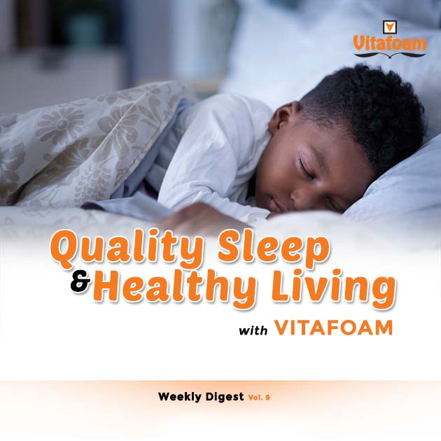 Is it better to sleep in the dark or with light?