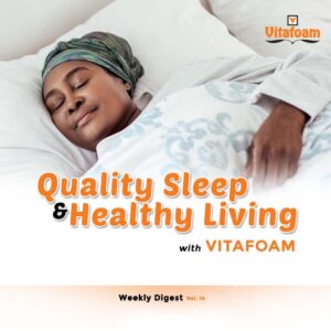 Sleep Timetable for Best Sleeping Hours