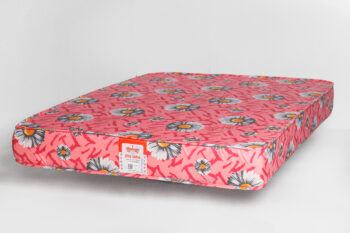 Vita Shine Mattress - Image 4