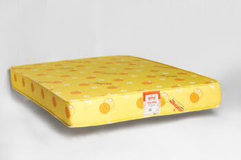 Vita Shine Mattress - Image 5