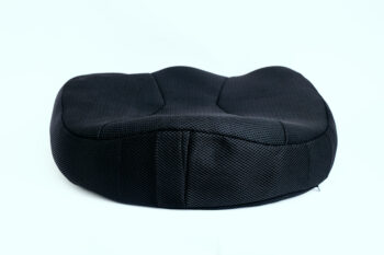 SEAT PAD