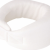 CERVICAL COLLAR PILLOW
