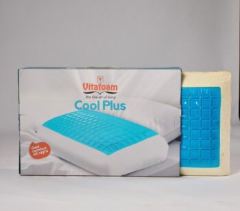 Alternative view of Cool Plus Pillow