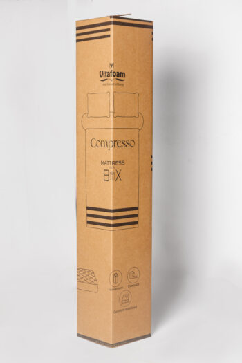 Compresso