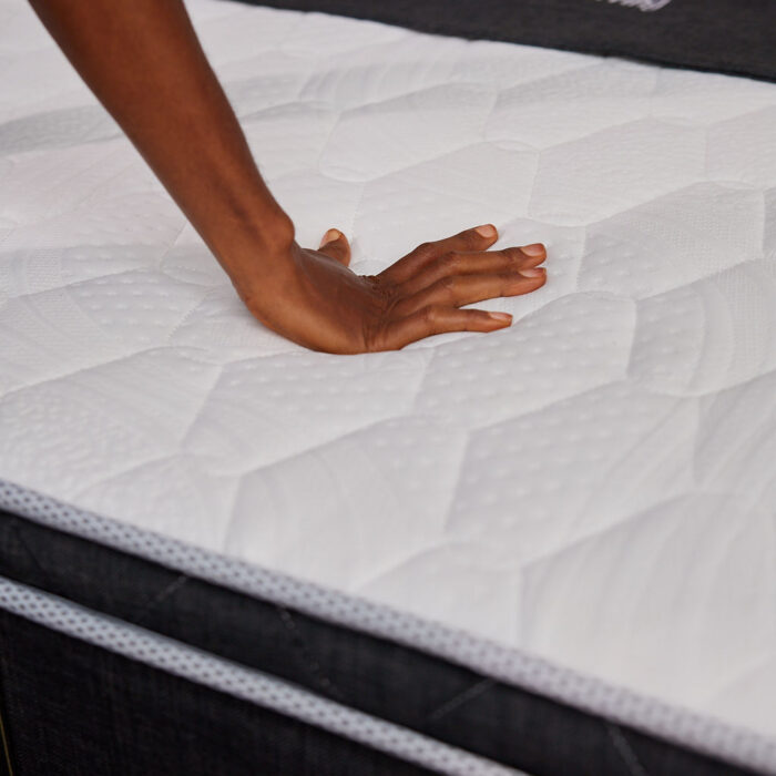 Buying a mattress in Nigeria: what to compare