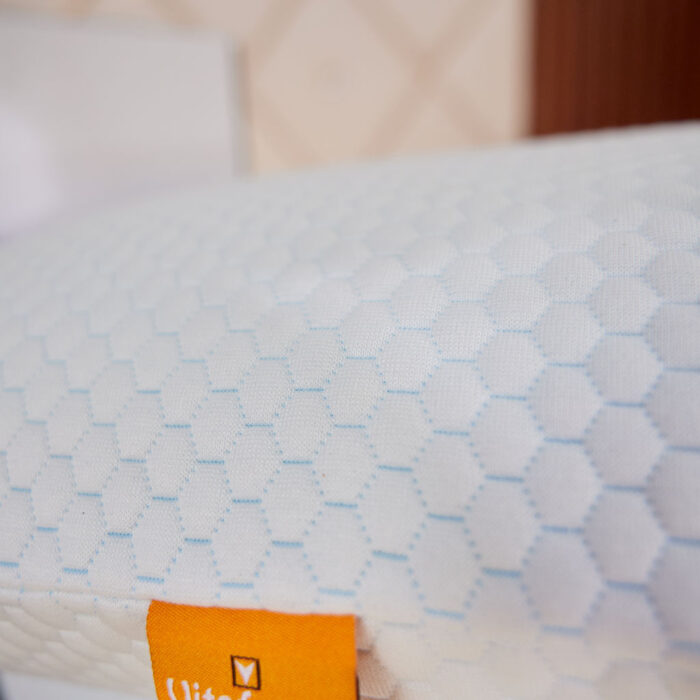 Choosing a mattress that matches your sleeping position